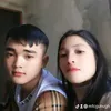 mfcguhvgh