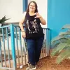 silvanaangelica31