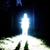 imvkid18