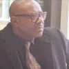 wa_azumini_ndoki