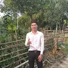 khahung95