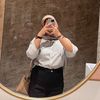 candutcantikk