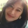 ratanasapthasen25