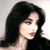 abuarshadalwaeli