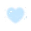 _moon._.starx