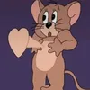 tweety6131