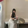 mhxinhiu09