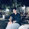 putrabawang24