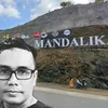 hendri120480
