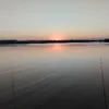 darkungelberieg