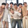 i_love_bts_i_am_armyyyy