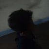 rehanzz584
