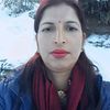 mayalamsal3