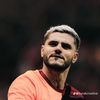 cengiz