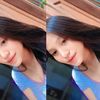syftrialiciaa12
