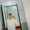 ngotiendung07