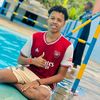 aweys736