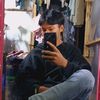 jay_estavilla