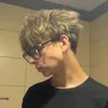 its.yo.boi.twojstary