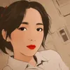 hoanglieu2502