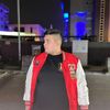 gurselkemal01