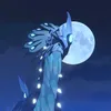 midcosnight