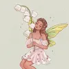 ellieshiana_celestia