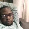 jonathanmulli