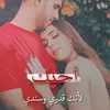 user1969152157557