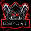 esport_uz