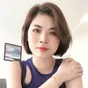thutuyet2609