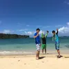8takuya9