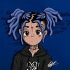 slaykidd01