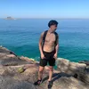 becostaa10