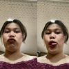 putrisht29