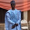 ihavefaisal2