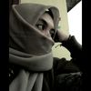 dhewi_221