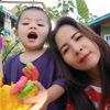 nichapha2524