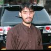 gulkhan23456
