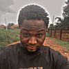official_joker82