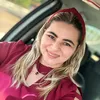 gilvanasousa20
