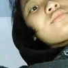 anakmanusa_
