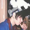 nijiro.murakami_cool