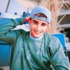 massad726