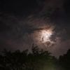 july0476