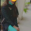 hadiiprincess