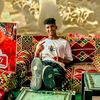xx_adam_hany_xx