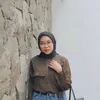 debilautami13