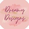 _dreamydesigns_