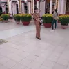 ngoc_pham_neeeee
